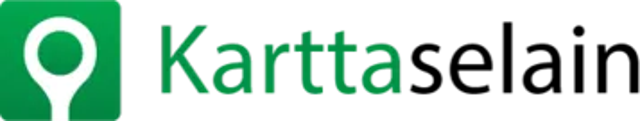 Karttaselain